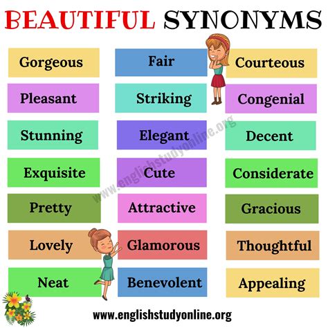 beautiful synonyms|extremely beautiful synonyms.